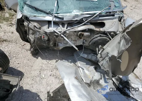 1988 Dodge Diplomat Salon z USA, uszkodzony, nr VIN 1B3BG26P3JW125448